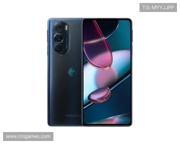 爱游戏官网下载ios游戏的优势与安全性分析指南