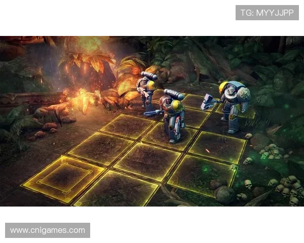 爱游戏官方首页为玩家提供便捷的游戏下载与安装指南，轻松开启你的游戏之旅