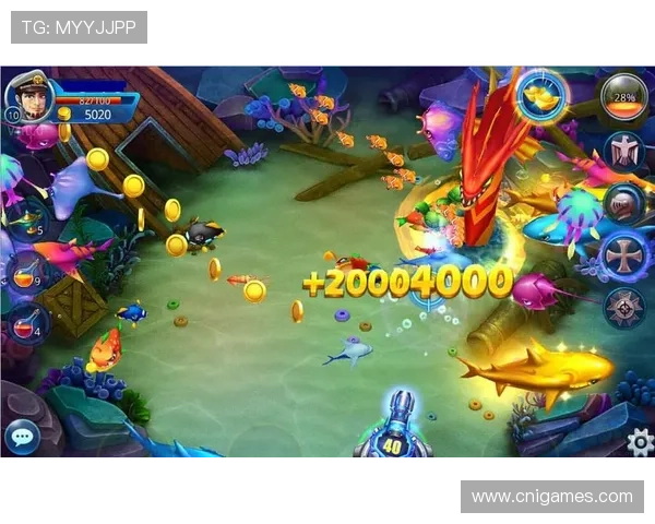 爱游戏官方手机版安全稳定，保障玩家账号信息安全，放心畅玩每一款游戏