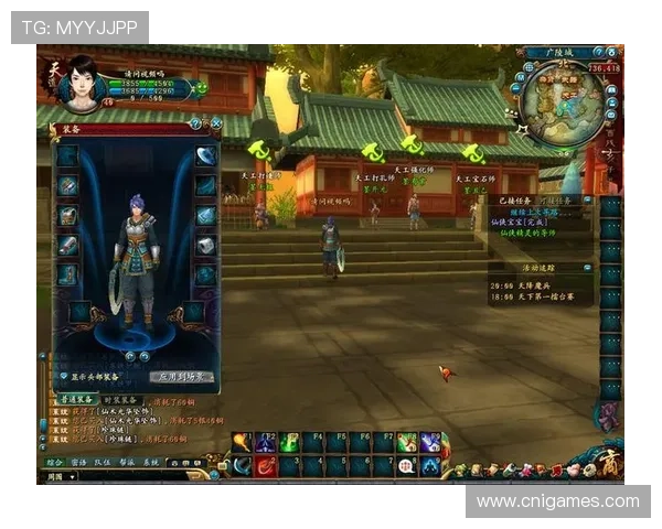 爱游戏官网电脑版安全保障措施，保障玩家账号信息安全与游戏环境健康