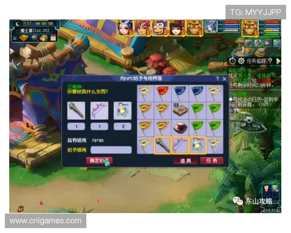 德扑之星玩家心得：高手们的实战经验与提升技巧，助你在德州扑克中稳步前行