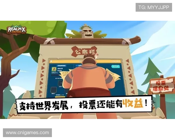 探索新爱旗舰网站最新功能与热门游戏攻略全方位解析