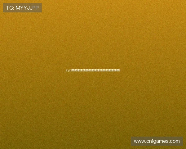 ayx游戏体育入口网页：世界杯期间体育入口网页的内容策划与推广策略分析